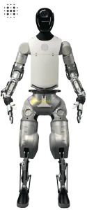 HMND 01 Alpha