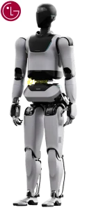 KAPEX