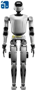 Kuavo-5
