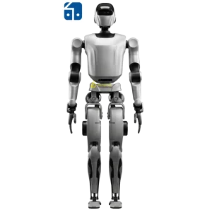Kuavo-5 by Leju Robot - Featured Image
