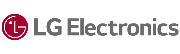 LG Electronis logo Humanoid Guide