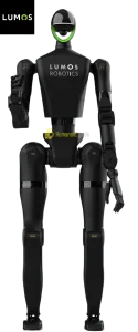 LUS2