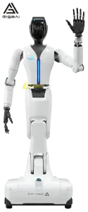 Maker H01