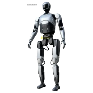 NAVAI-I3 by Zhejiang Humanoid Robot Innovation Center – Featured Image NAVAI-I3 by Zhejiang Humanoid Robot Innovation Center - Featured Image
