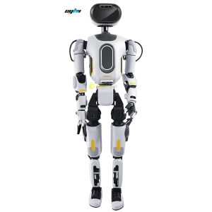 Orca by Cyan Robotics - Featured Image