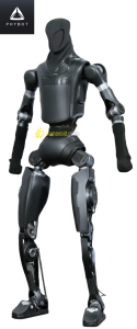 PHYBOT M1