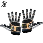 Phoenix Hand 3.2 hand by Sanctuary humanoid guide