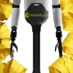 RNoid Humanoid robot by robot.com humanoid guide