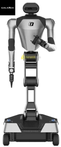 R1 PRO