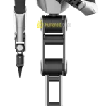 R1 PRO by Galaxea Dynamics humanoid guide