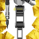 R1 PRO by Galaxea Dynamics humanoid guide