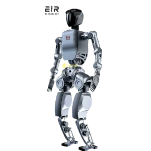 SkyWalker 2 by EIR Technology - Featured Image