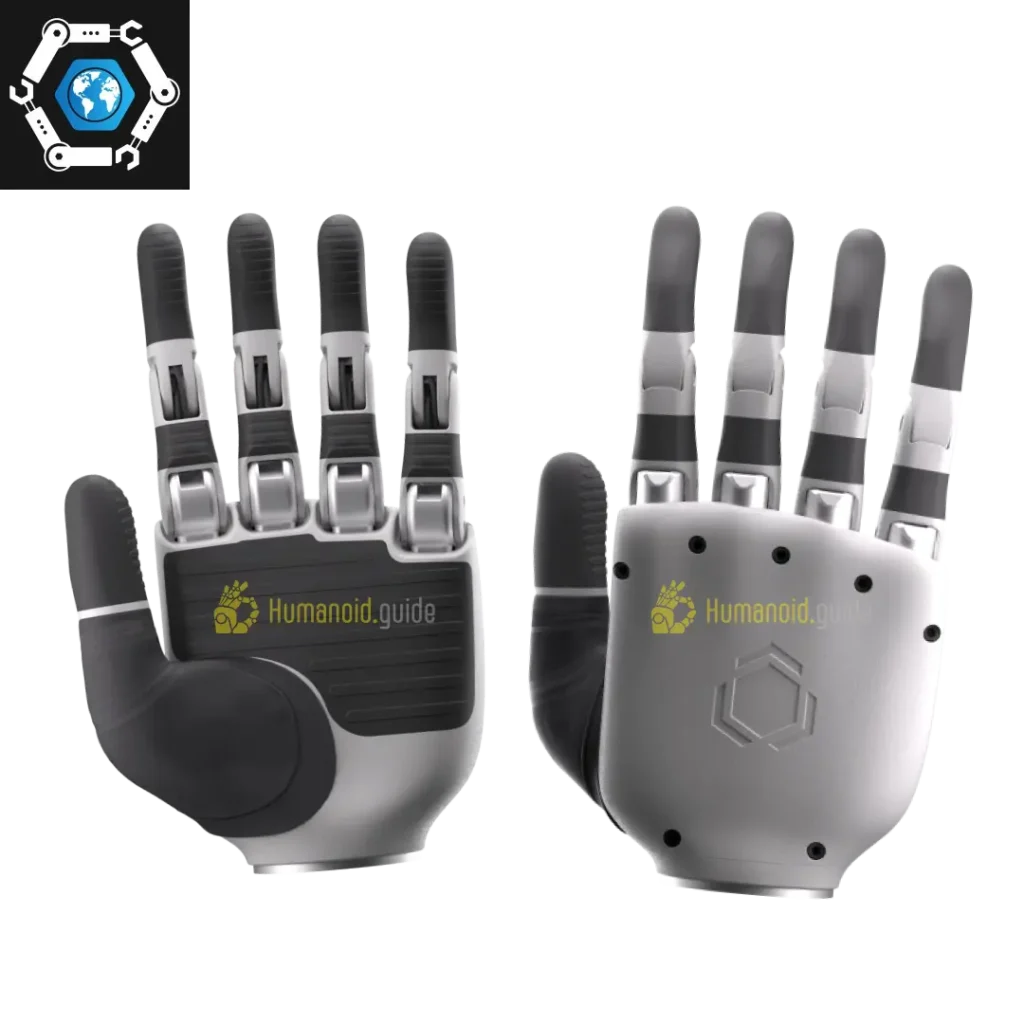 Alt-Bionics, Inc.