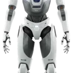 T800 by EngineAI humanoid guide
