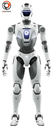 T800 by EngineAI humanoid guide