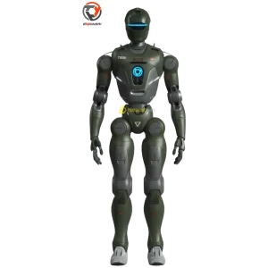 T800 by EngineAI humanoid guide - Featured Image