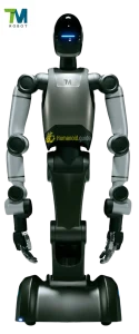 TM Xplore 1