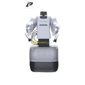 Zeus 1 by PL Universe humanoid guide - Featured Image