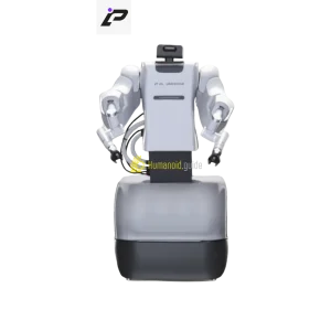 Zeus 1 by PL Universe humanoid guide - Featured Image