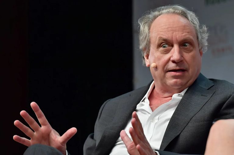 Rodney Brooks Challenges Elon Musk’s Vision for Humanoid Robots