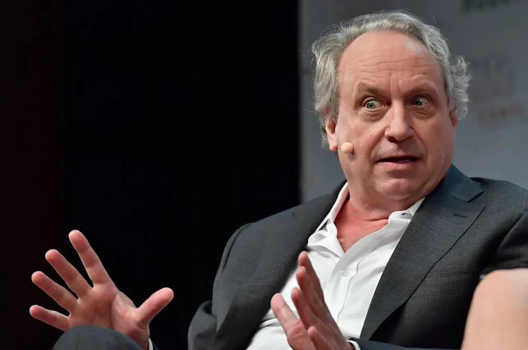 Rodney Brooks Challenges Elon Musk’s Vision for Humanoid Robots