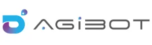 Agibot