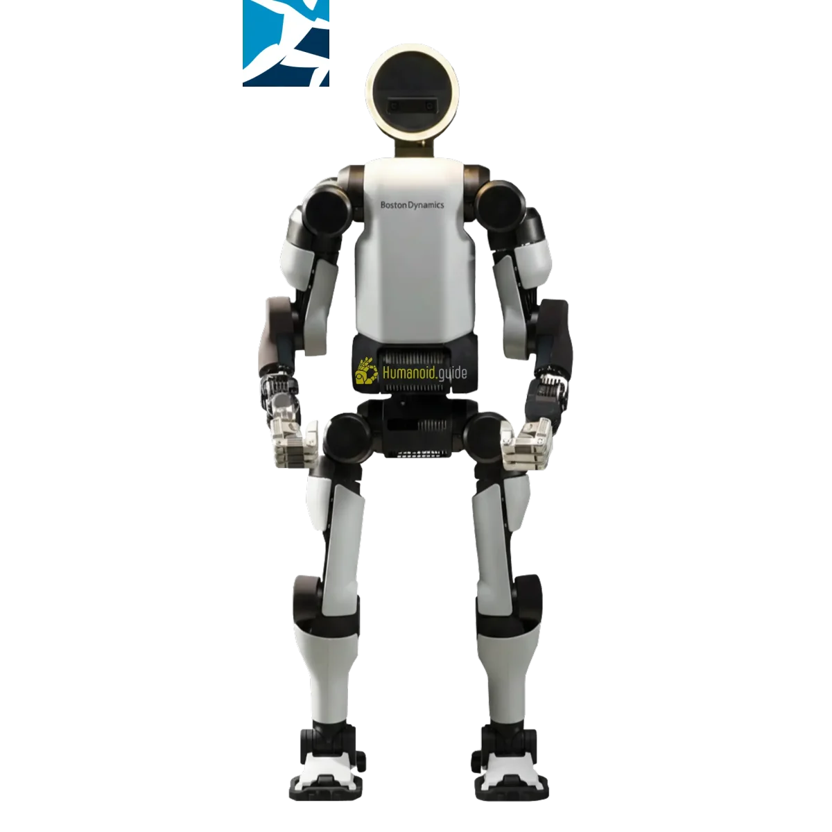 Atlas humanoid robot by Boston Dynamics humanoid guide - Featured Image Atlas humanoid robot by Boston Dynamics humanoid guide - Featured Image