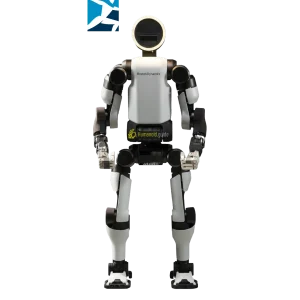 Atlas humanoid robot by Boston Dynamics humanoid guide - Featured Image