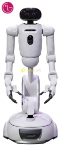 CLOiD