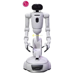 CLOiD humanoid robot by LG humanoid guide – Featured Image CLOiD humanoid robot by LG humanoid guide - Featured Image