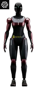 GENE.01