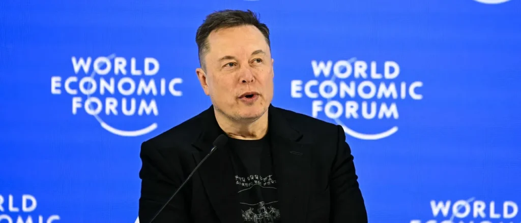 Tesla to Convert Fremont Plant for Mass Production of Optimus