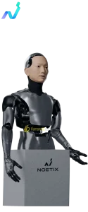 Hobbs