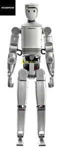 IGRIS-C