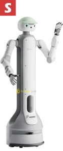 Onero H1