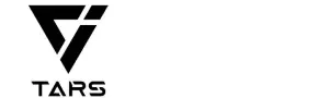 TARS logo humanoid guide