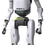 Tien Kung 2.0 humanoid robot by Paxini humanoid guide