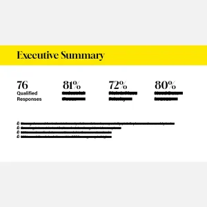 Humanoid Training Data Market Survey 2026