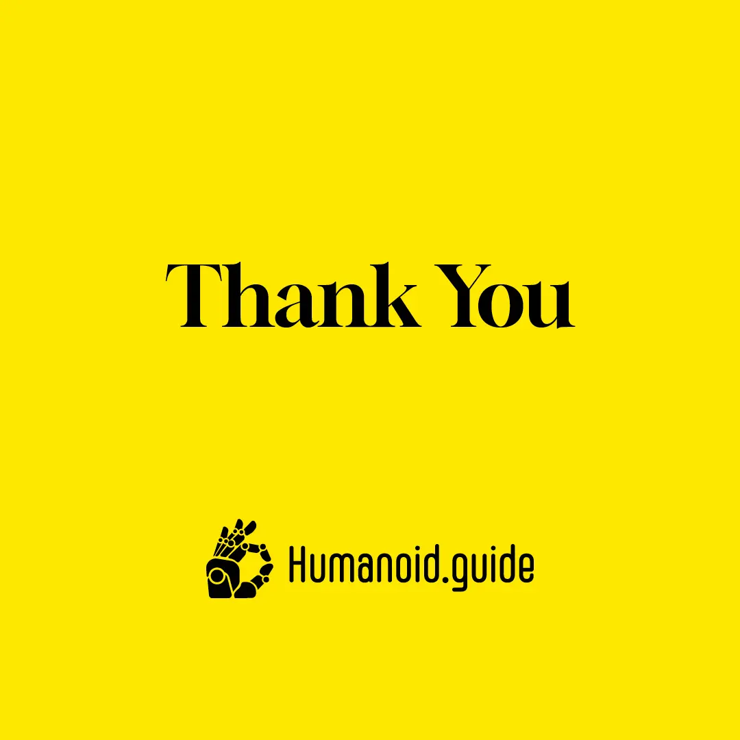 Humanoid Training Data Market Survey 2026 Humanoid Training Data Market Survey 2026