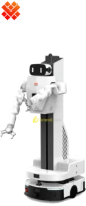 VB1-I
