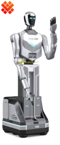 VB2