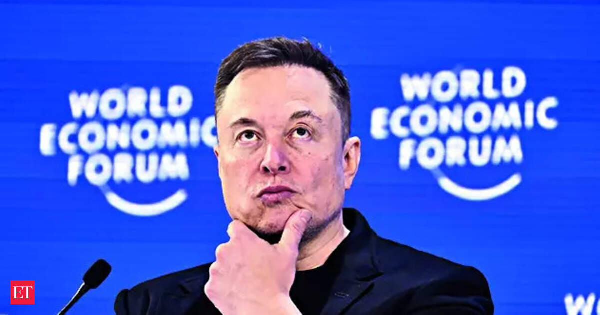 Tesla Targets Consumer Sales of Optimus Humanoid Robots by 2027