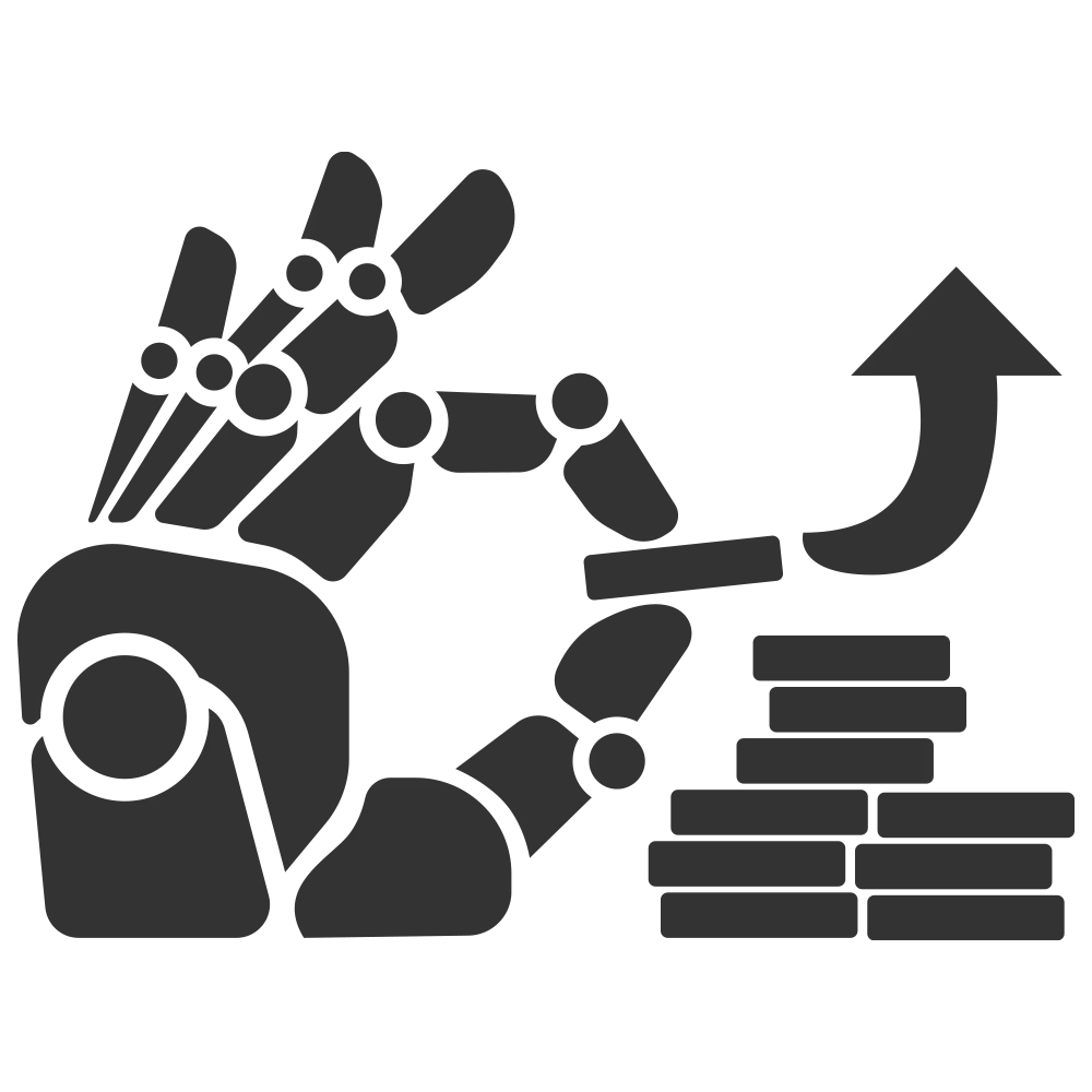 humanoid guide invest