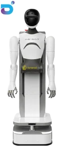 AGIBOT G1