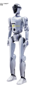 CASBOT 02