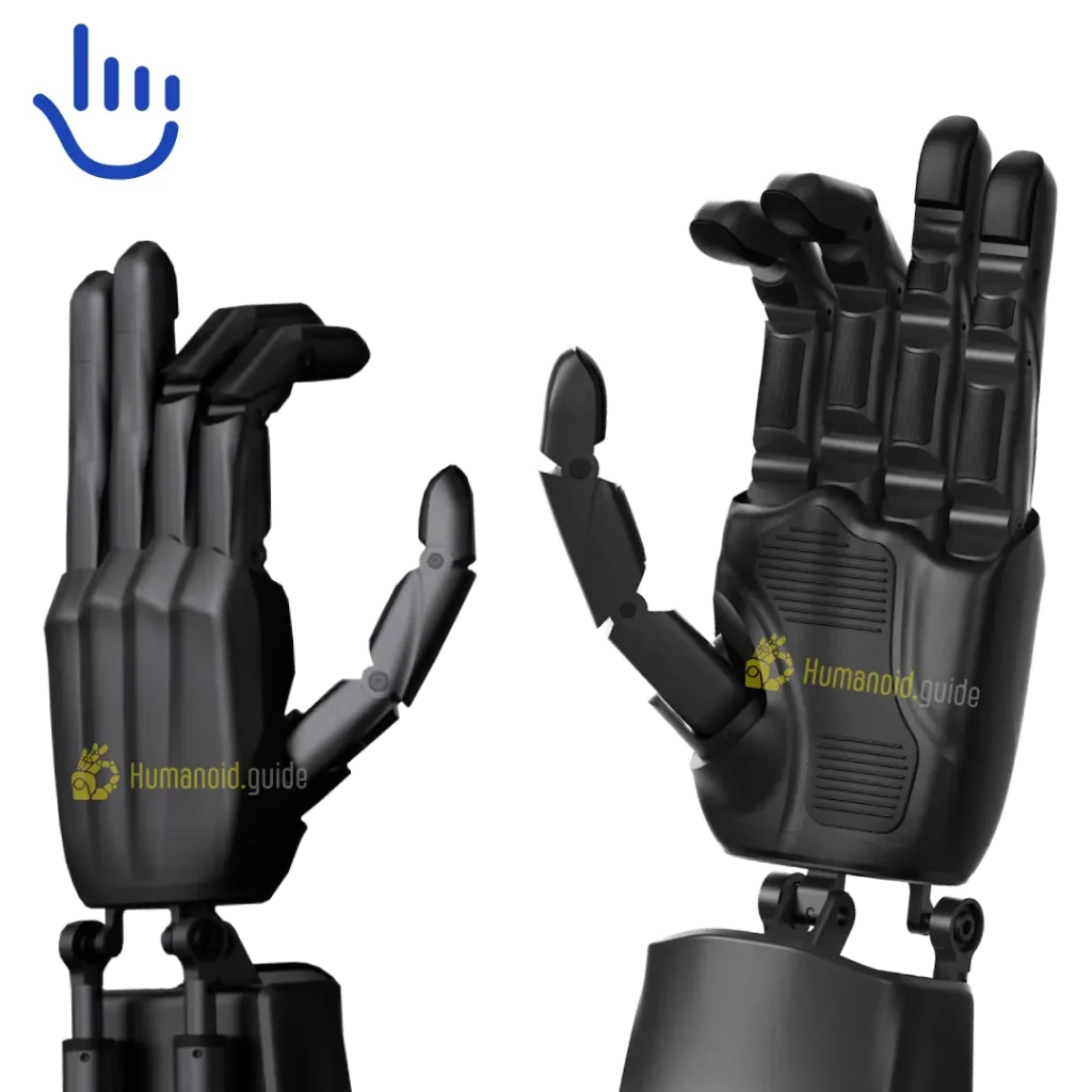 Botyard Intelligence