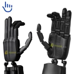DexMano D22-PRO humanoid hand by Botyard Intelligence - humanoid guide