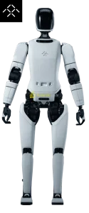 FF Futurist