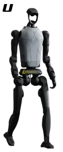 H1-2
