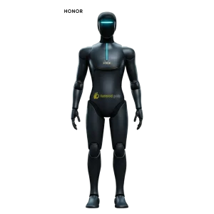 HONOR humanoid robot by HONOR humanoid guide - Featured Image